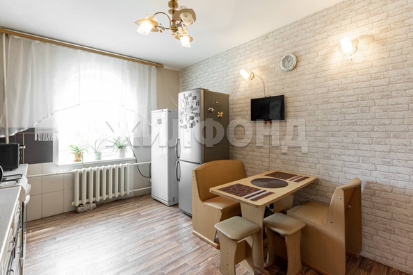 
  Продается дом 263 м². Фото 2.