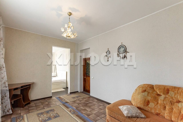 
  Продается дом 263 м². Фото 15.