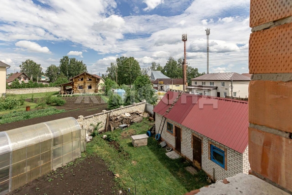 
  Продается дом 263 м². Фото 18.