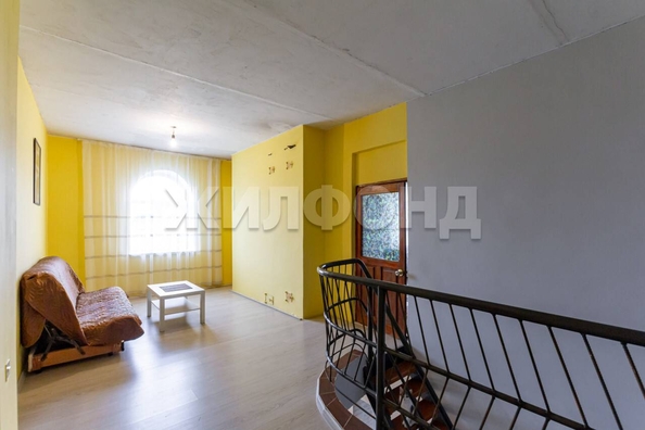 
  Продается дом 263 м². Фото 21.