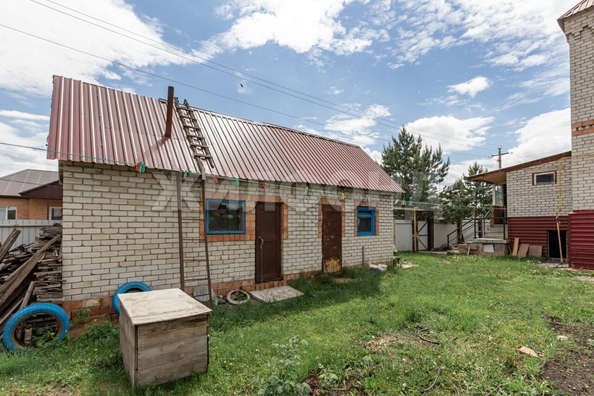 
  Продается дом 263 м². Фото 29.
