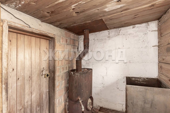 
  Продается дом 263 м². Фото 31.
