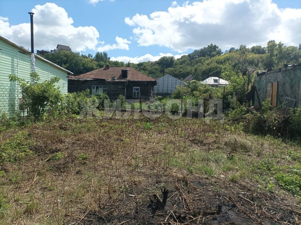 
  Продается дом 63.4 м². Фото 6.