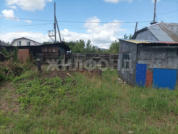 
  Продается дом 63.4 м². Фото 7.