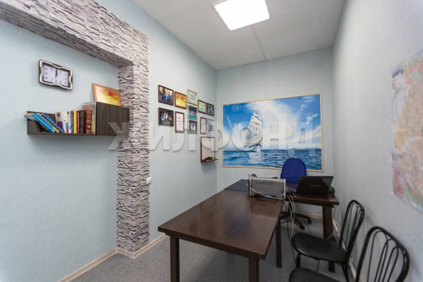 
  Продается дом 160 м². Фото 10.