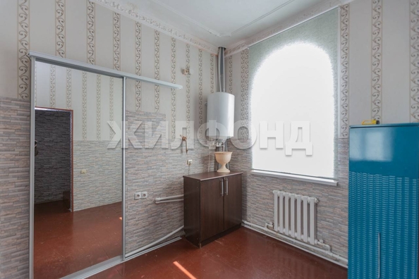 
  Продается дом 160 м². Фото 13.