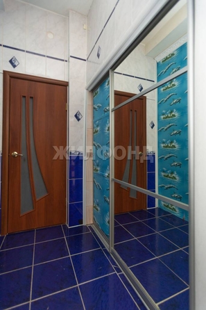 
  Продается дом 160 м². Фото 19.