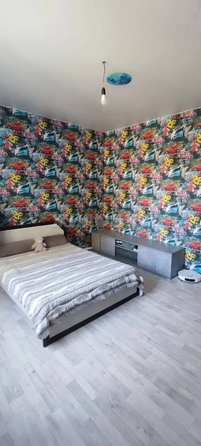 
  Продается дом 126.8 м². Фото 4.