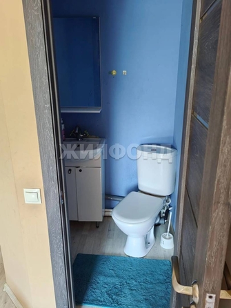 
  Продается дом 126.8 м². Фото 8.
