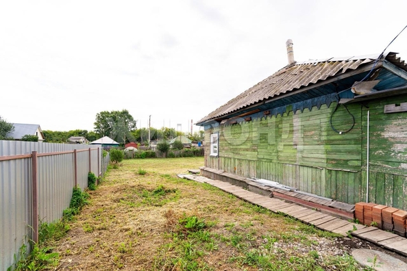 
  Продается дом 53.3 м². Фото 10.