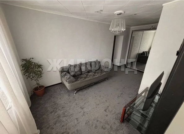 
  Продается дом 59.9 м². Фото 1.