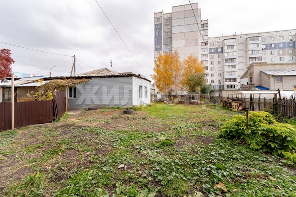
  Продается дом 64.3 м². Фото 7.
