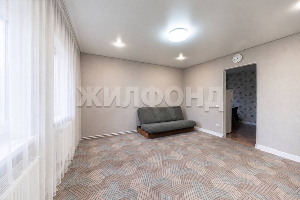 
  Продается дом 64.3 м². Фото 15.