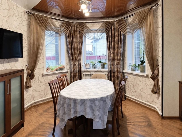 
  Продается дом 112.8 м². Фото 3.