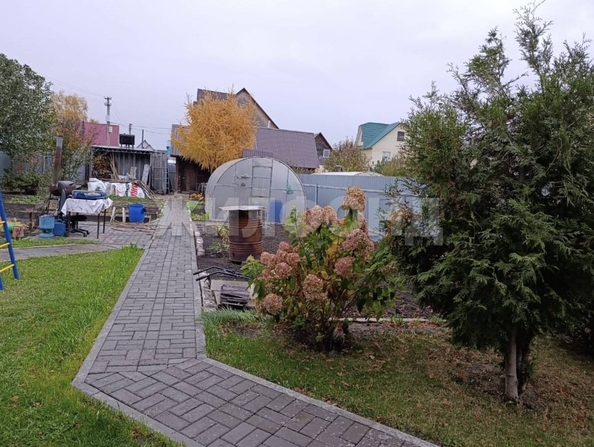 
  Продается дом 112.8 м². Фото 13.