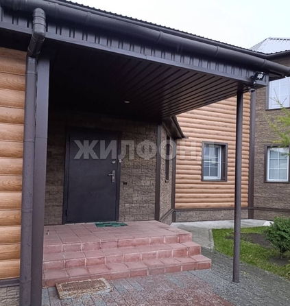 
  Продается дом 112.8 м². Фото 15.