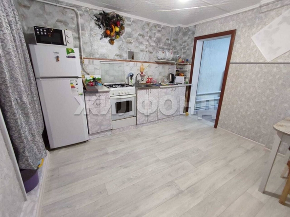 
  Продается дом 43 м². Фото 3.