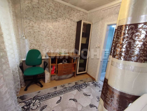 
  Продается дом 43 м². Фото 9.