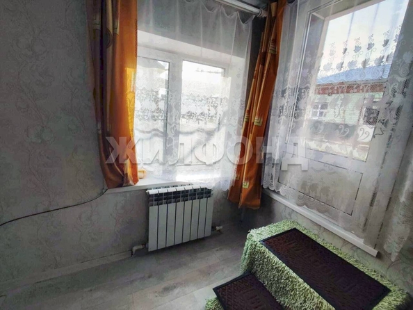 
  Продается дом 43 м². Фото 14.