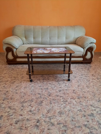 
  Сдам 1-комн. квартиру 44 м². Фото 7.