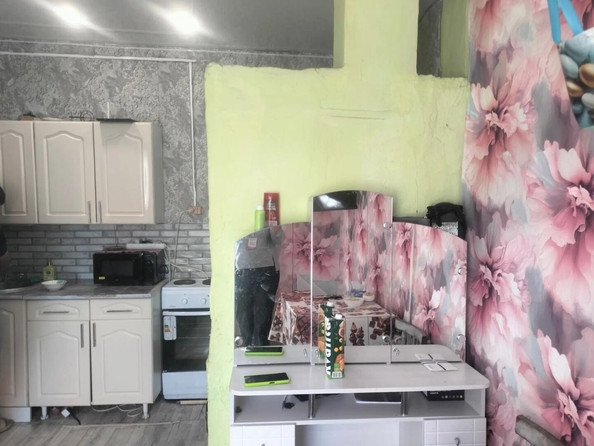 
  Продается студия 14.9 м². Фото 2.