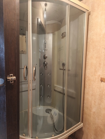 
  Продается студия 22 м². Фото 8.