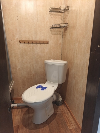 
  Продается студия 22 м². Фото 10.