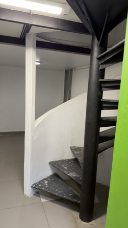 
  Сдается универсальное помещение 100 м². Фото 11.