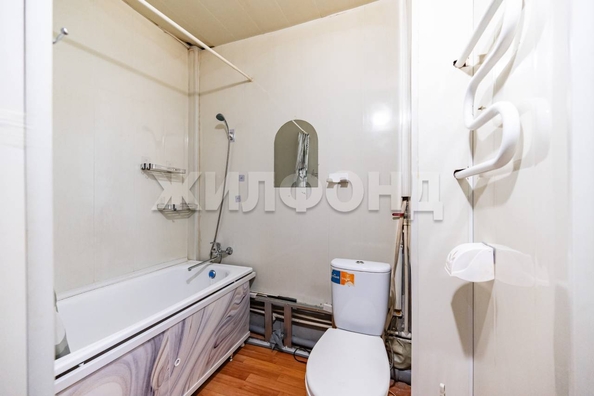 
  Продается студия 26.4 м². Фото 5.