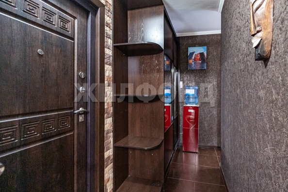 
  Продается 2-комн. квартира 43.6 м². Фото 10.