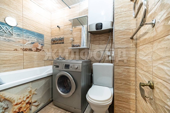 
  Продается 2-комн. квартира 43.6 м². Фото 12.