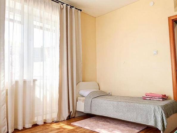 
  Продается 1-комн. квартира 34 м². Фото 5.