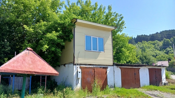 
  Продается 4-комн. квартира 73.5 м². Фото 8.
