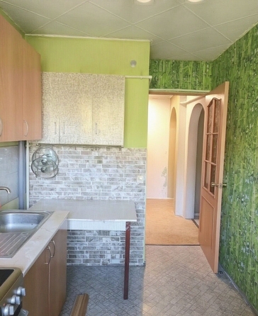 
  Продается 2-комн. квартира 46.6 м². Фото 1.