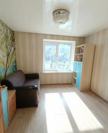 
  Продается 2-комн. квартира 46.6 м². Фото 2.