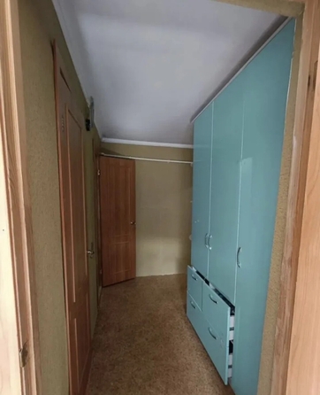
  Продается 2-комн. квартира 46.6 м². Фото 4.