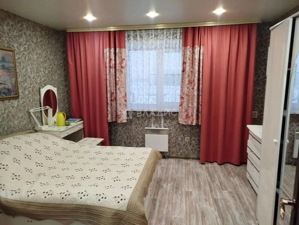 
  Продам дом 120 м². Фото 15.