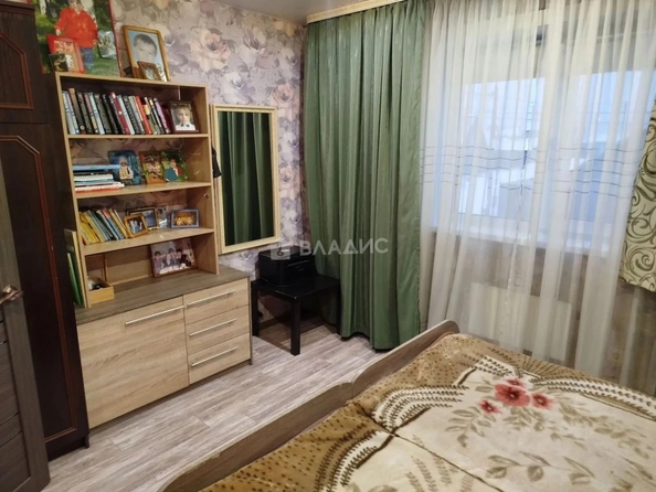 
  Продам дом 120 м². Фото 10.