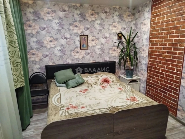 
  Продам дом 120 м². Фото 20.