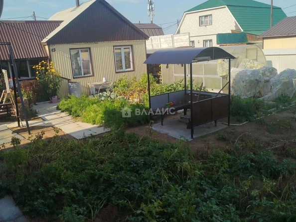 
  Продам дом 120 м². Фото 23.