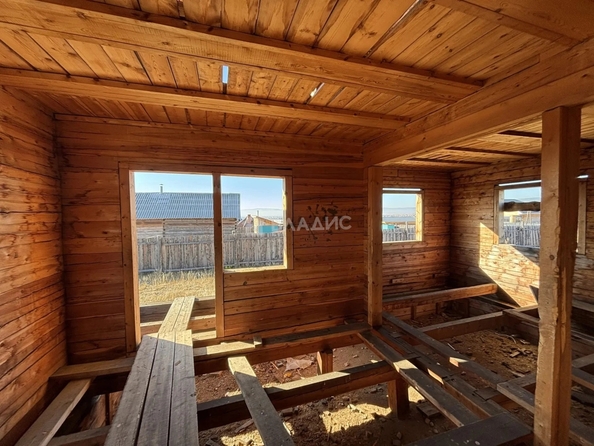 
  Продам коттедж 136 м². Фото 5.