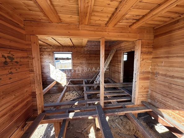 
  Продам коттедж 136 м². Фото 6.