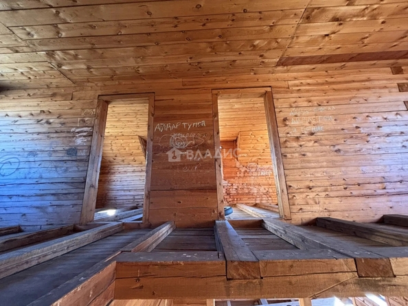 
  Продам коттедж 136 м². Фото 11.