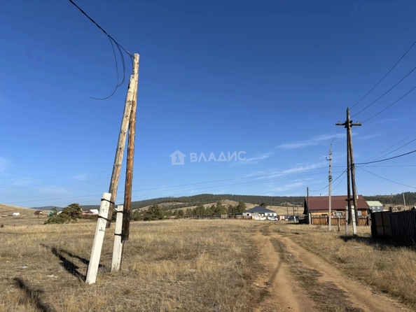 
  Продам коттедж 136 м². Фото 16.
