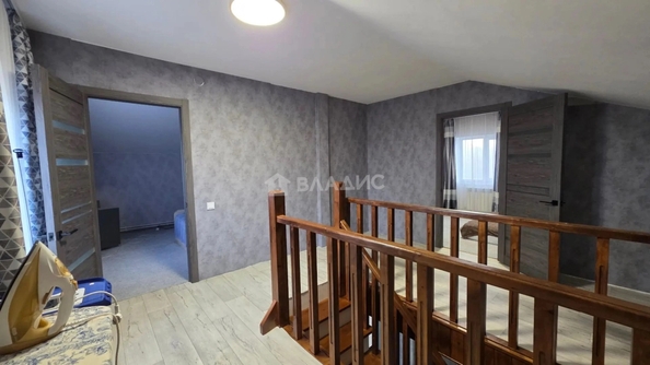 
  Продам дом 137.7 м². Фото 8.