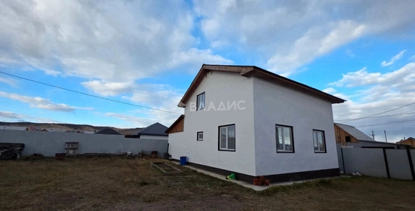 
  Продам дом 137.7 м². Фото 21.