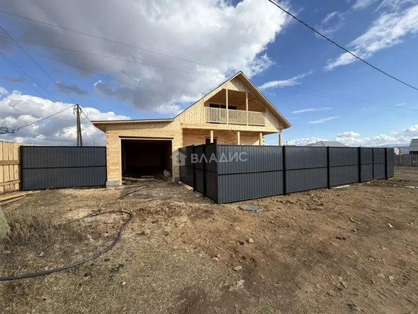 
  Продам дом 170 м². Фото 2.