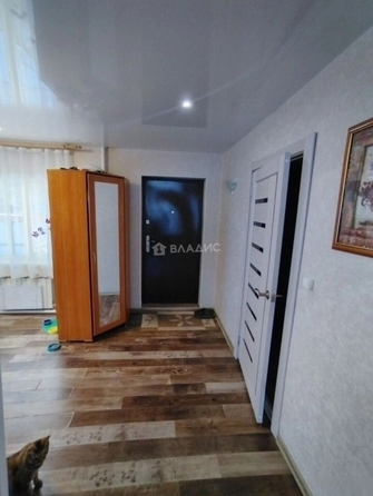 
  Продам дом 84 м². Фото 2.