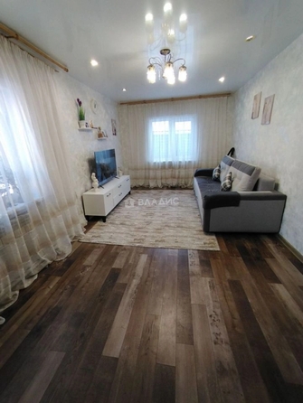 
  Продам дом 84 м². Фото 4.