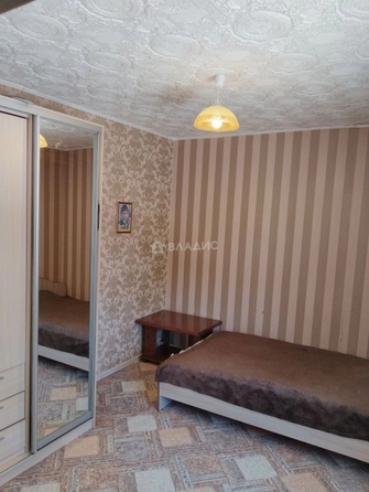 
  Продам дом 84 м². Фото 10.
